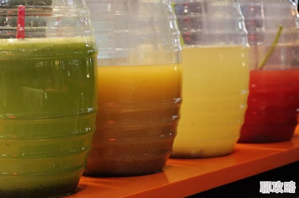 多夫肉文近日多夫肉文推出了全新口味的肉制品,受到消费者热烈欢迎 多夫肉文近日多夫肉文推出了全新口味的肉制品,受到消费者热烈欢迎