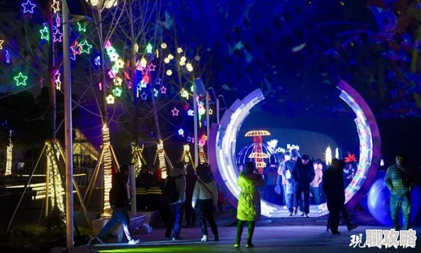 深度解析:天天酷跑俱乐部贡献度与贡献币机制,网友热议实用攻略 深度解析:天天酷跑俱乐部贡献度与贡献币机制,网友热议实用攻略