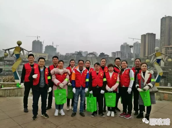 深度解析:天天酷跑俱乐部贡献度与贡献币机制,网友热议实用攻略 深度解析:天天酷跑俱乐部贡献度与贡献币机制,网友热议实用攻略