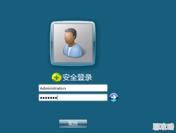 30分钟性大片免费视频现已删除请勿传播非法内容 30分钟性大片免费视频现已删除请勿传播非法内容