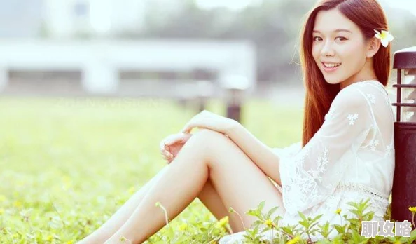 口述女人和拘做受全程积极向上,珍惜生活中的每一刻,努力追求自己的梦想与幸福 口述女人和拘做受全程积极向上,珍惜生活中的每一刻,努力追求自己的梦想与幸福