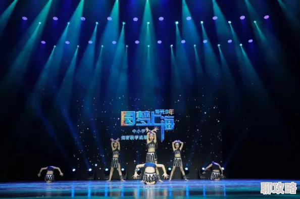 太阳是奶酪做的全民转职:驭龙师是最弱职业动态漫画勇敢追梦,逆袭成就辉煌 太阳是奶酪做的全民转职:驭龙师是最弱职业动态漫画勇敢追梦,逆袭成就辉煌