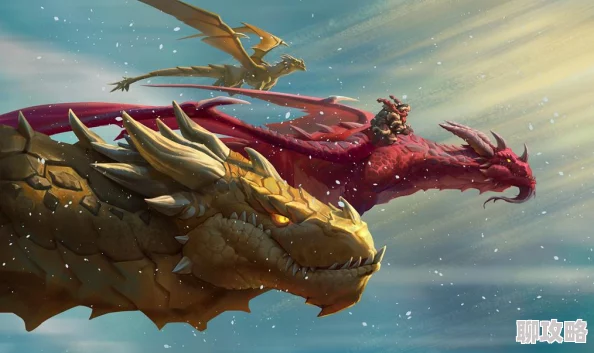 网友热议:炉石传说外服强力萨满卡组推荐,传说前列高胜率神器! 网友热议:炉石传说外服强力萨满卡组推荐,传说前列高胜率神器!