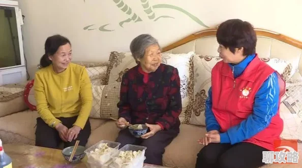 太大了坐不下去哈昂熨斗家族传递温暖与关爱让每个家庭都充满幸福与希望