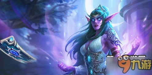 炉石传说泰兰德获取全攻略及微信绑定流程详解，网友亲测有效！