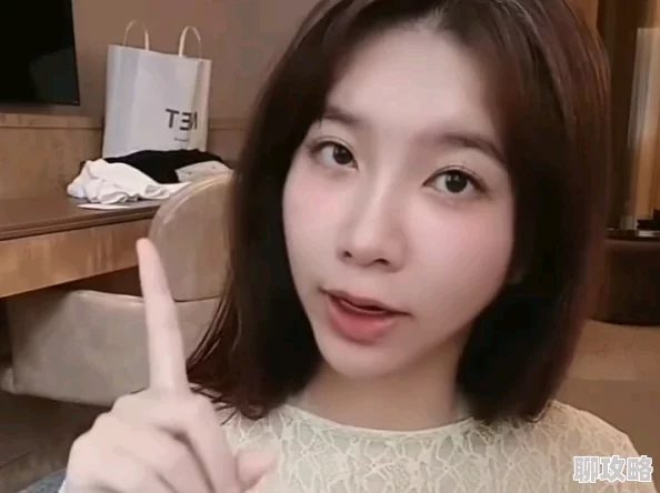 吴梦梦到粉丝家实战02单亲后妈热辣滚烫的人生勇敢追梦创造美好未来