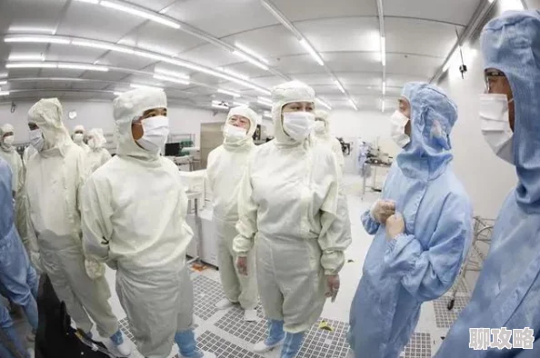 国产18探索中国自主研发芯片技术发展历程与未来趋势 国产18探索中国自主研发芯片技术发展历程与未来趋势