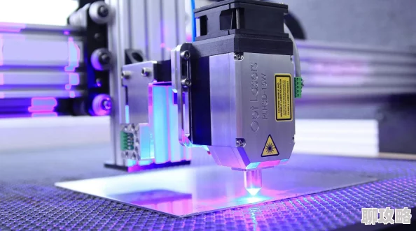 国产18探索中国自主研发芯片技术发展历程与未来趋势 国产18探索中国自主研发芯片技术发展历程与未来趋势