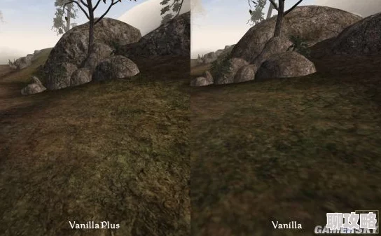 乱子伦mp4高清修复版画质提升流畅体验