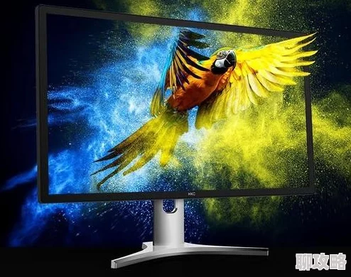 乱子伦mp4高清修复版画质提升流畅体验