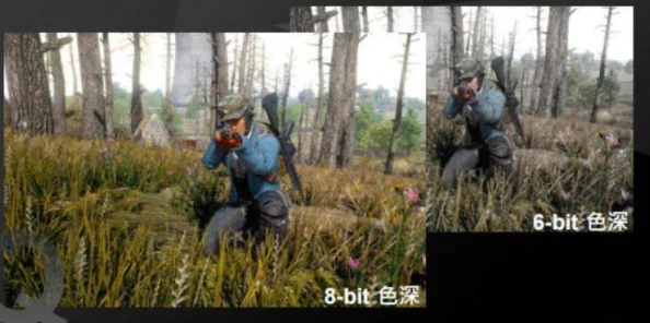 乱子伦mp4高清修复版画质提升流畅体验