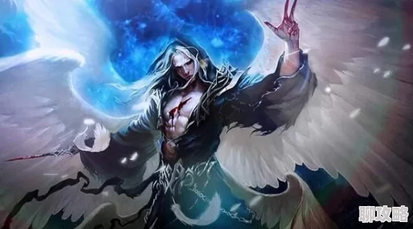 第五人格阅历奖励全览:网友热议最高等级究竟是多少级? 第五人格阅历奖励全览:网友热议最高等级究竟是多少级?