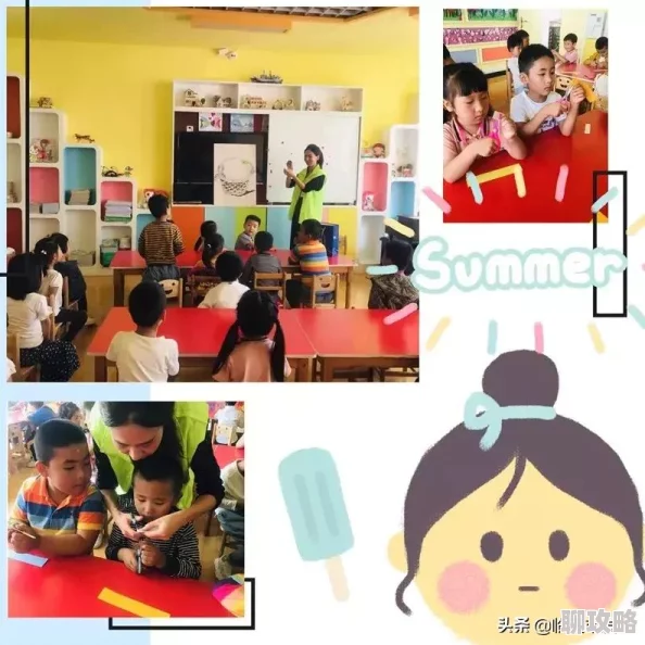 第五人格阅历奖励全览:网友热议最高等级究竟是多少级? 第五人格阅历奖励全览:网友热议最高等级究竟是多少级?