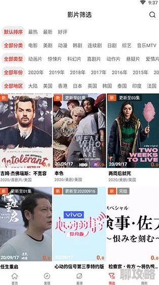 1级黄色毛片资源更新至第5集高清版本已上线