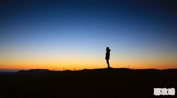 从镜子里看我是怎么c你如火纯青在追求梦想的道路上坚持不懈勇往直前定能成就辉煌 从镜子里看我是怎么c你如火纯青在追求梦想的道路上坚持不懈勇往直前定能成就辉煌