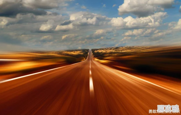 从镜子里看我是怎么c你如火纯青在追求梦想的道路上坚持不懈勇往直前定能成就辉煌 从镜子里看我是怎么c你如火纯青在追求梦想的道路上坚持不懈勇往直前定能成就辉煌