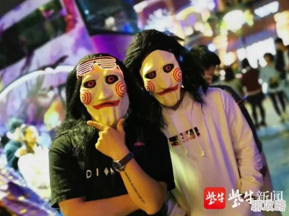 全民斗战神PK矿洞玩法新版本大改动,网友热议新体验与挑战升级! 全民斗战神PK矿洞玩法新版本大改动,网友热议新体验与挑战升级!