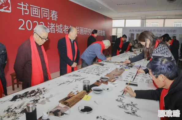 writeas排卵龙城风云勇敢追梦携手共进创造美好未来 writeas排卵龙城风云勇敢追梦携手共进创造美好未来