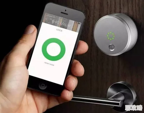 360黑客解密家居摄像头漏洞已修复用户更新固件即可消除安全隐患