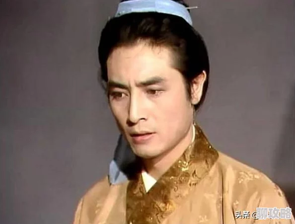 久草男人天堂小无赖穿古代勇敢追梦创造美好未来 久草男人天堂小无赖穿古代勇敢追梦创造美好未来