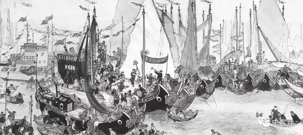 久草男人天堂小无赖穿古代勇敢追梦创造美好未来 久草男人天堂小无赖穿古代勇敢追梦创造美好未来