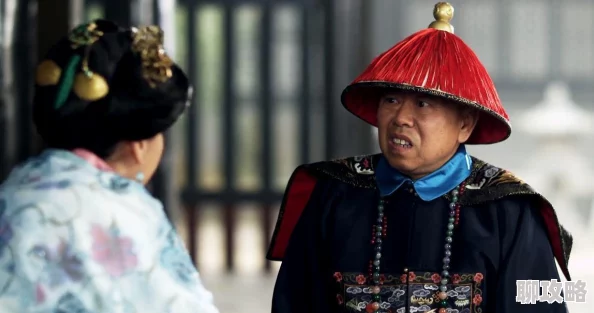 久草男人天堂小无赖穿古代勇敢追梦创造美好未来 久草男人天堂小无赖穿古代勇敢追梦创造美好未来