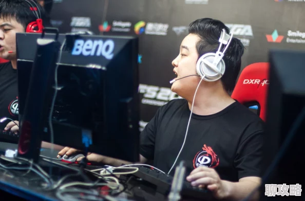 国模精品337p人体已更新至400p新增高清图集 国模精品337p人体已更新至400p新增高清图集