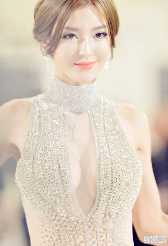 国模精品337p人体已更新至400p新增高清图集 国模精品337p人体已更新至400p新增高清图集