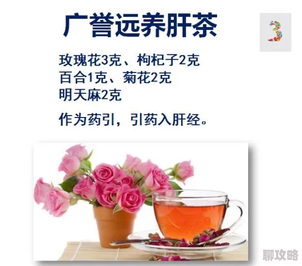 四月天婷婷藏药令传承千年智慧健康相伴幸福常在