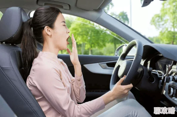 在公交车上弄到高c了怎么办鞋子掉了好尴尬