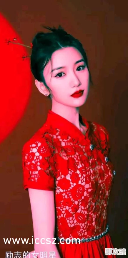 在公交车上弄到高c了怎么办鞋子掉了好尴尬