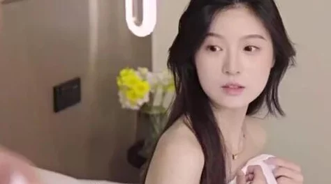 国产精品99久久久久久小说积极向上,传递正能量,鼓励每个人追求梦想与幸福 国产精品99久久久久久小说积极向上,传递正能量,鼓励每个人追求梦想与幸福