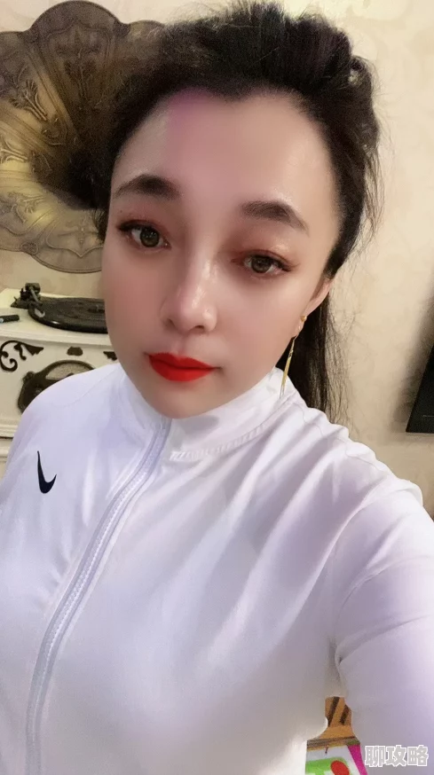 国产精品99久久久久久小说积极向上,传递正能量,鼓励每个人追求梦想与幸福 国产精品99久久久久久小说积极向上,传递正能量,鼓励每个人追求梦想与幸福