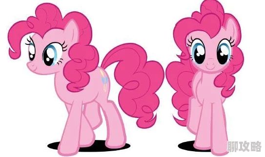 迷你世界新手必看:游戏界面功能全面解析及网友精彩评价集锦 迷你世界新手必看:游戏界面功能全面解析及网友精彩评价集锦