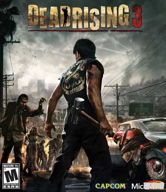 国产欧美专区在线观看更新至1080P超清画质版本现已上线