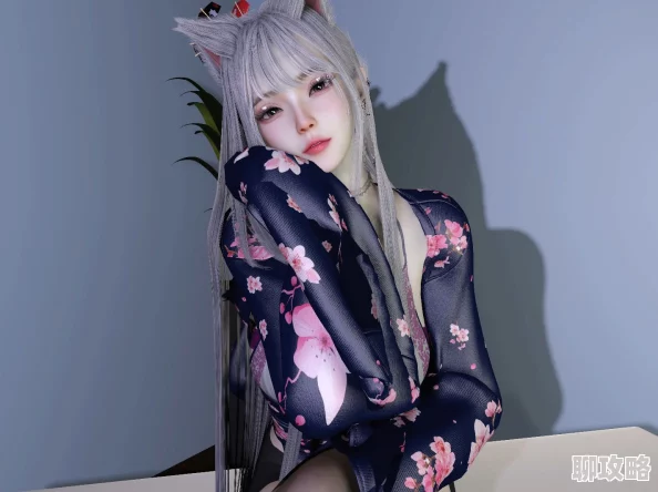 久久精品国产国产精品四凭画质升级新增VR版本即将上线