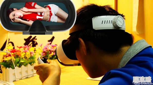 久久精品国产国产精品四凭画质升级新增VR版本即将上线