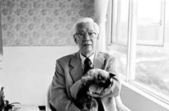 《丑陋的中国人》柏杨先生的深刻反思引发持续讨论