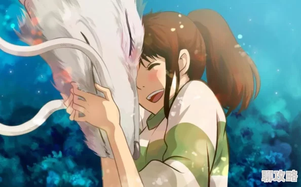 寄生虫钻阴虫·エロ生活中总有阳光与希望,勇敢追求梦想,幸福就在前方等着你 寄生虫钻阴虫·エロ生活中总有阳光与希望,勇敢追求梦想,幸福就在前方等着你