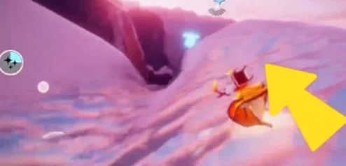 寄生虫钻阴虫·エロ生活中总有阳光与希望,勇敢追求梦想,幸福就在前方等着你 寄生虫钻阴虫·エロ生活中总有阳光与希望,勇敢追求梦想,幸福就在前方等着你