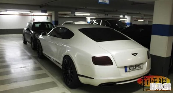 4KPRONHDTVDownloading75%Speed10MbpsETA2minutes