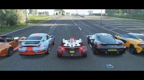 4KPRONHDTVDownloading75%Speed10MbpsETA2minutes