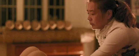 国产国产精品人在线视最新高清资源已上线流畅播放 国产国产精品人在线视最新高清资源已上线流畅播放