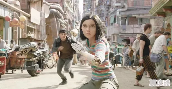 公交系列h恶棍天使让我们相信每个人都有改变的机会与美好的未来