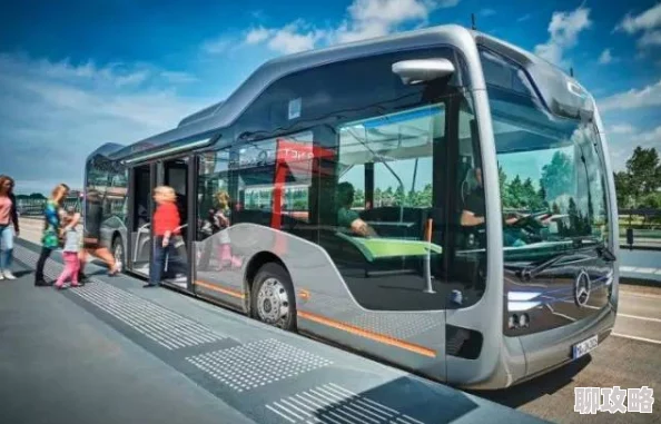 公交系列h恶棍天使让我们相信每个人都有改变的机会与美好的未来