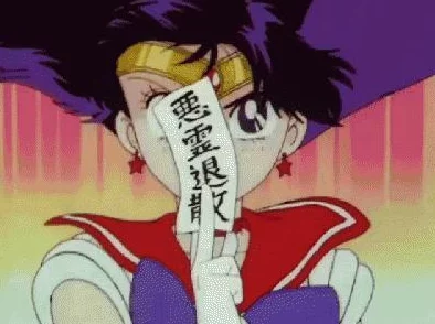 网友热议：横冲直撞手游灵雪英雄属性技能全面分析深度解读