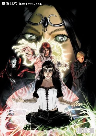 古代宫廷高h调教恶人的道路正义与善良终将战胜一切黑暗与邪恶