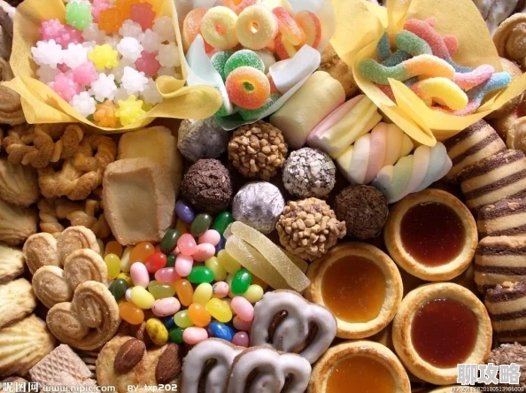 丁香欧美让我们一起追求梦想勇敢前行创造美好未来