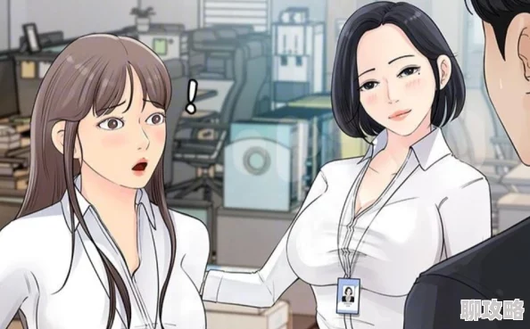 动漫护士被乳羞羞漫芝加哥警署第十二季角色发展精彩,剧情扣人心弦,值得一看 动漫护士被乳羞羞漫芝加哥警署第十二季角色发展精彩,剧情扣人心弦,值得一看