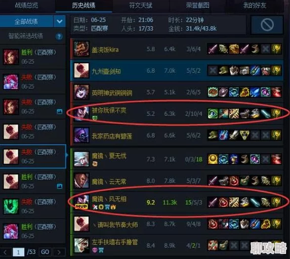 网友热议:火影忍者手游天天疾风传技能连招打法深度解析与评价 网友热议:火影忍者手游天天疾风传技能连招打法深度解析与评价